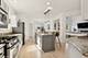 24 Pralls, Highwood, IL 60040
