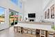 24 Pralls, Highwood, IL 60040