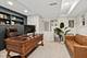 24 Pralls, Highwood, IL 60040