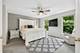 24 Pralls, Highwood, IL 60040
