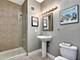 757 N Orleans Unit 1612, Chicago, IL 60654