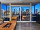 757 N Orleans Unit 1612, Chicago, IL 60654