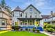 5910 N East Circle, Chicago, IL 60631