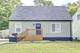 18317 Wildwood, Lansing, IL 60438