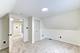 18317 Wildwood, Lansing, IL 60438