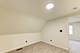 18317 Wildwood, Lansing, IL 60438