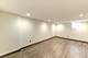 18317 Wildwood, Lansing, IL 60438
