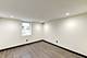 18317 Wildwood, Lansing, IL 60438
