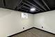 18317 Wildwood, Lansing, IL 60438