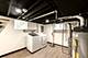 18317 Wildwood, Lansing, IL 60438