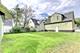 18317 Wildwood, Lansing, IL 60438