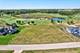 Lot 38 St Andrews, Marengo, IL 60152