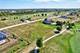 Lot 38 St Andrews, Marengo, IL 60152