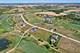 Lot 38 St Andrews, Marengo, IL 60152