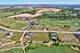 Lot 38 St Andrews, Marengo, IL 60152