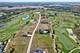 Lot 38 St Andrews, Marengo, IL 60152