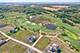 Lot 38 St Andrews, Marengo, IL 60152
