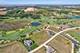 Lot 38 St Andrews, Marengo, IL 60152