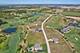 Lot 38 St Andrews, Marengo, IL 60152