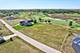 Lot 38 St Andrews, Marengo, IL 60152