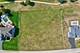 Lot 38 St Andrews, Marengo, IL 60152