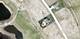 Lot 38 St Andrews, Marengo, IL 60152