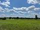 Lot 38 St Andrews, Marengo, IL 60152