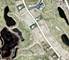 Lot 38 St Andrews, Marengo, IL 60152