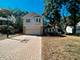 721 Westchester, Bolingbrook, IL 60440