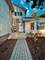 721 Westchester, Bolingbrook, IL 60440