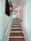 721 Westchester, Bolingbrook, IL 60440