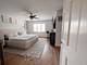 721 Westchester, Bolingbrook, IL 60440