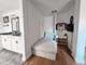 721 Westchester, Bolingbrook, IL 60440
