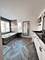 721 Westchester, Bolingbrook, IL 60440
