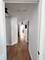 721 Westchester, Bolingbrook, IL 60440