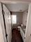 721 Westchester, Bolingbrook, IL 60440