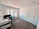 721 Westchester, Bolingbrook, IL 60440