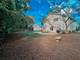 721 Westchester, Bolingbrook, IL 60440