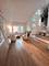 721 Westchester, Bolingbrook, IL 60440