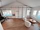 721 Westchester, Bolingbrook, IL 60440