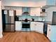 721 Westchester, Bolingbrook, IL 60440