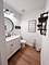 721 Westchester, Bolingbrook, IL 60440