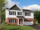 983 Penrith, New Lenox, IL 60451