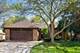 827 Hillandale, Antioch, IL 60002
