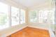 3005 N Washtenaw, Chicago, IL 60618
