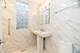 3005 N Washtenaw, Chicago, IL 60618
