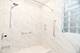 3005 N Washtenaw, Chicago, IL 60618