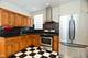3005 N Washtenaw, Chicago, IL 60618