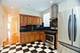 3005 N Washtenaw, Chicago, IL 60618
