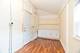 3005 N Washtenaw, Chicago, IL 60618